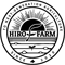 株式会社ヒロファームロゴ