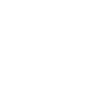 株式会社ヒロファームロゴ