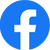 facebookリンク