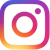 Instagramリンク