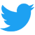 twitterリンク